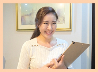 子どもが発達障害かも?早期の相談と支援の大切さ