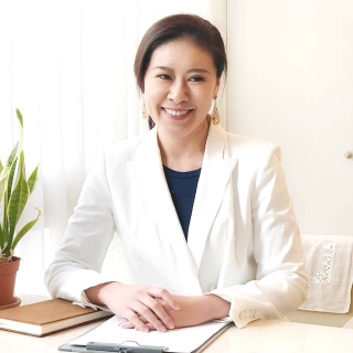 子どもが視覚優位なら!家でできるコト!