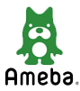 発達障害専門カウンセリング MITEMANA（ミテマナ）アメーバブログはこちら！