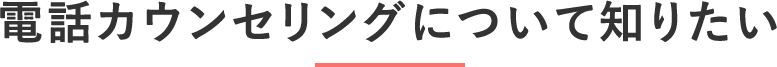 知育トイ・その他