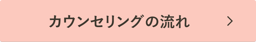 カウンセリングの流れ